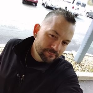 Meet your Posher, Josh